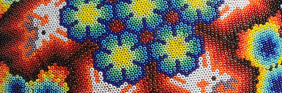 Detail