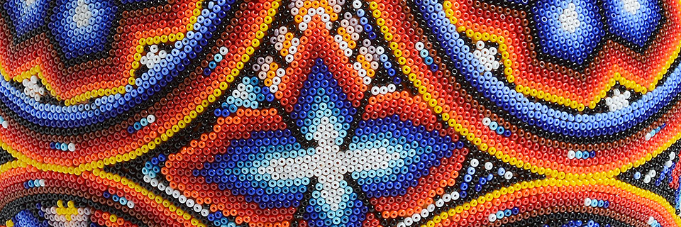detail